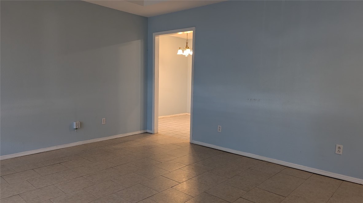 Eastview Sub Rogers - Residential