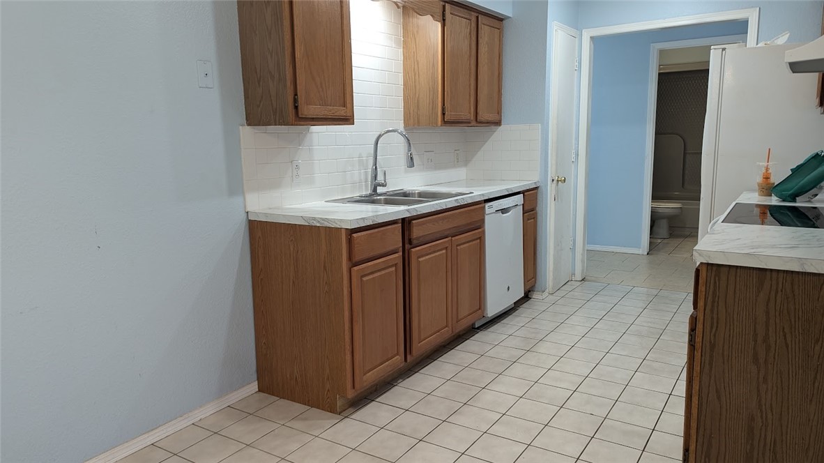 Eastview Sub Rogers - Residential