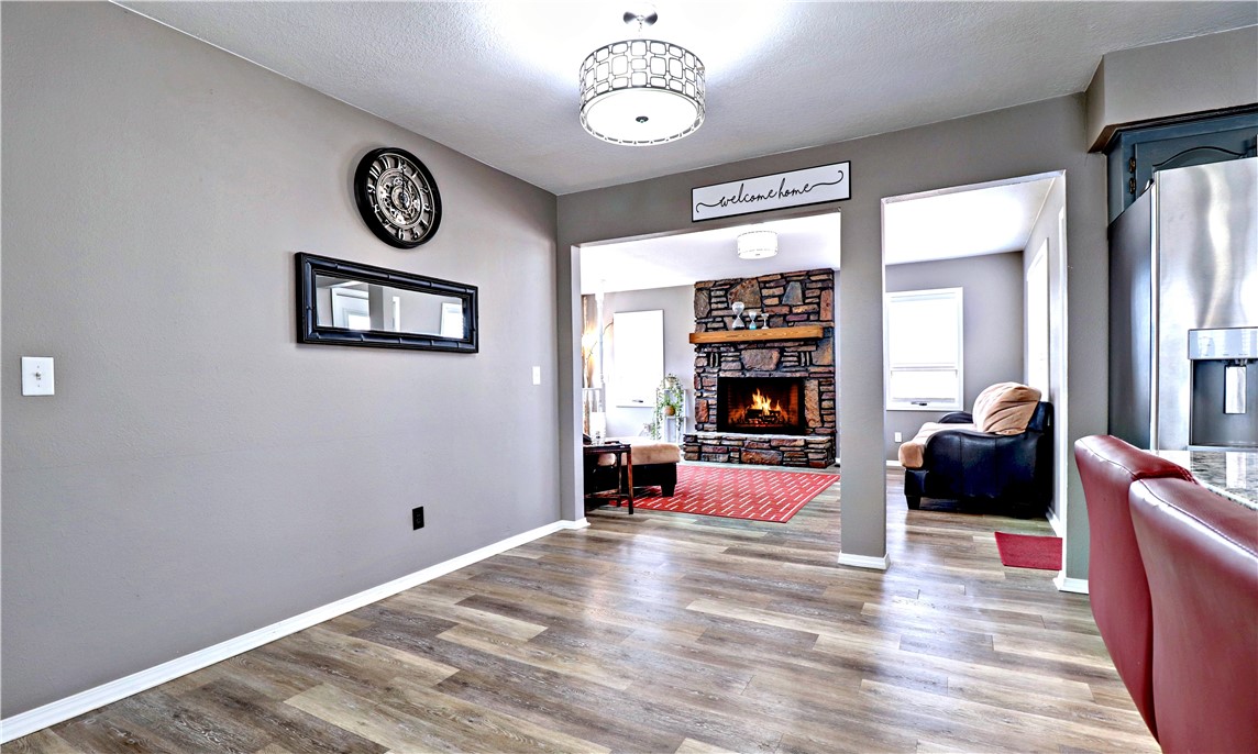 Avondale Sub 1 Bvv - Residential