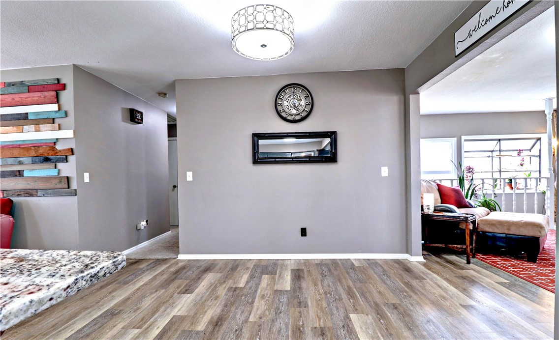 Avondale Sub 1 Bvv - Residential