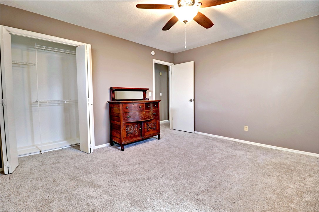 Avondale Sub 1 Bvv - Residential