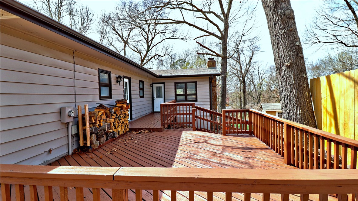 Avondale Sub 1 Bvv - Residential