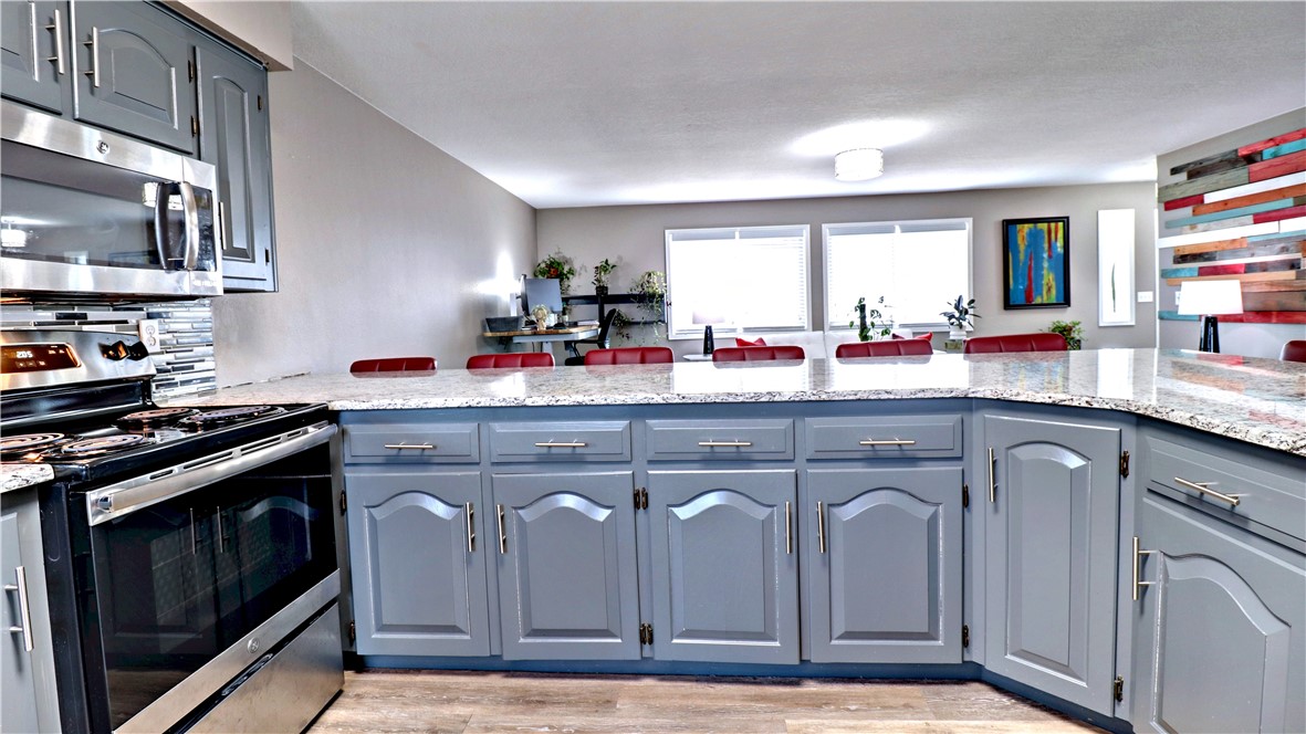 Avondale Sub 1 Bvv - Residential