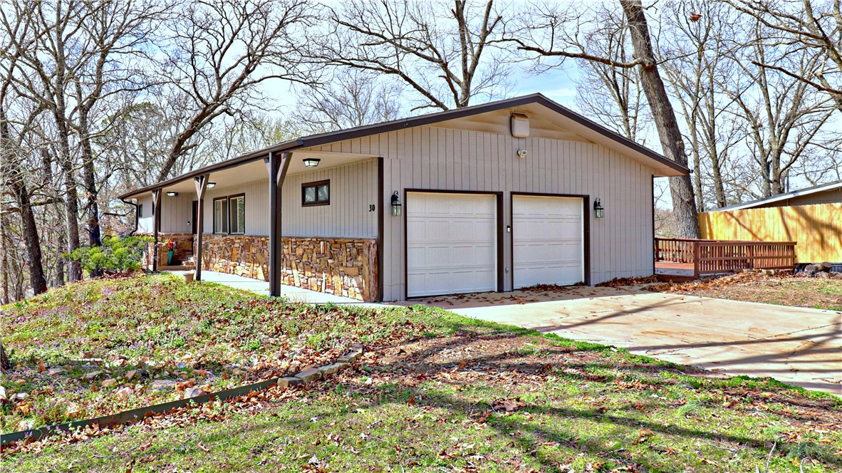 Avondale Sub 1 Bvv - Residential