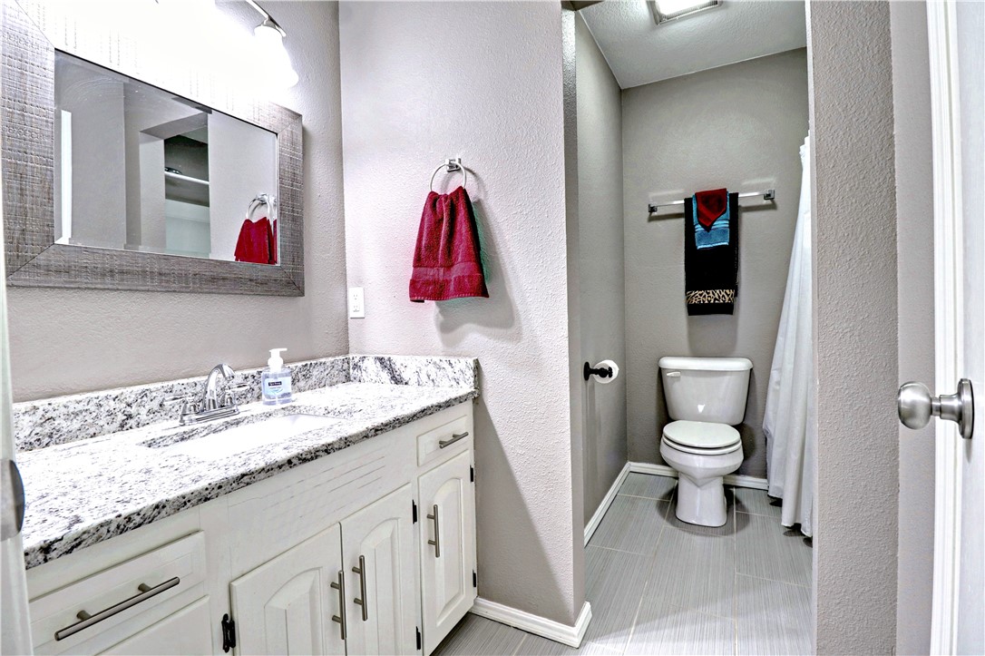 Avondale Sub 1 Bvv - Residential