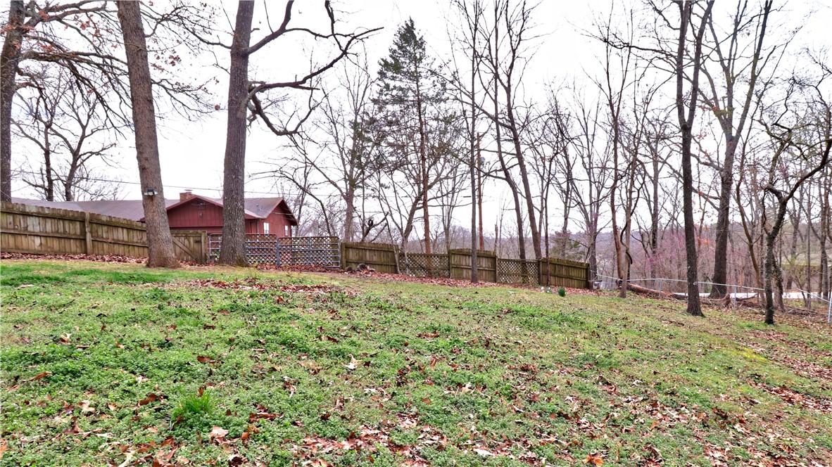 Avondale Sub 1 Bvv - Residential