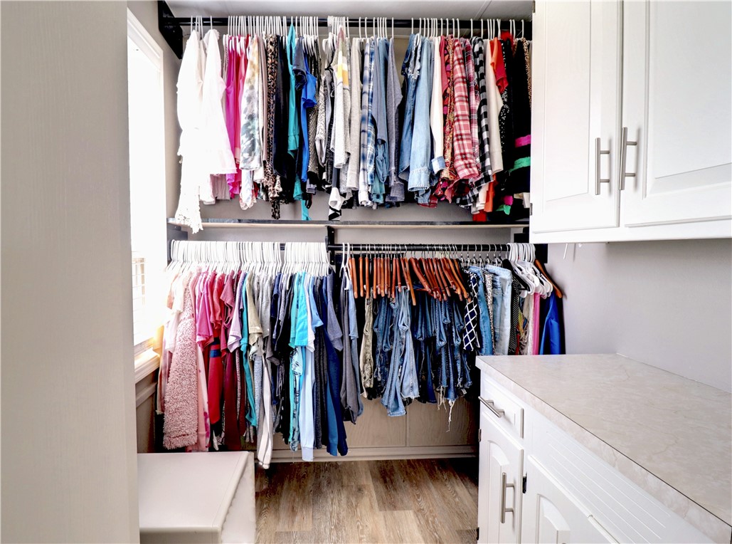 Avondale Sub 1 Bvv - Residential