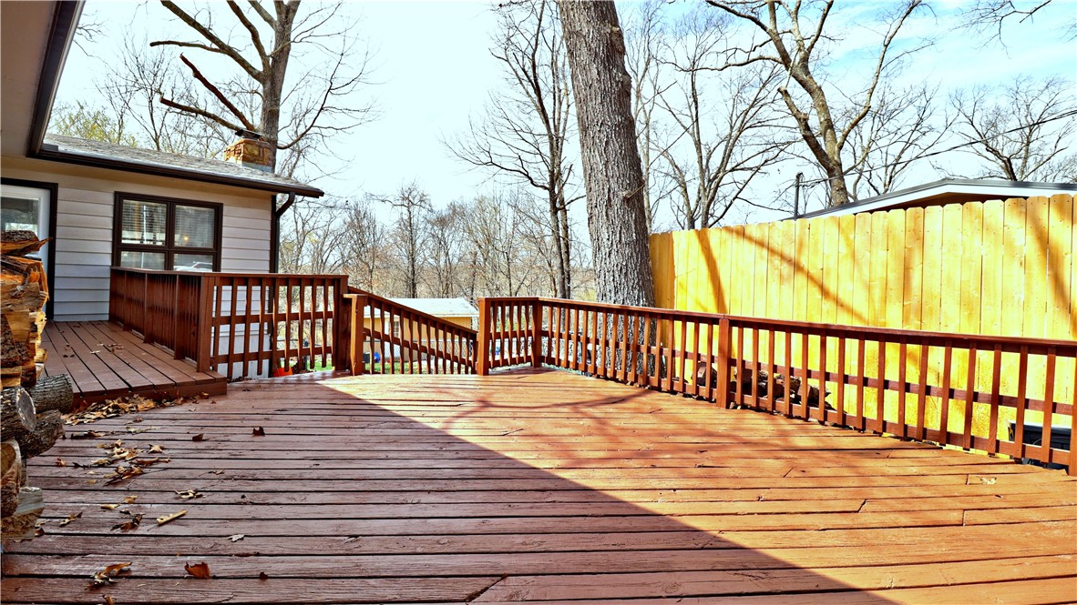 Avondale Sub 1 Bvv - Residential