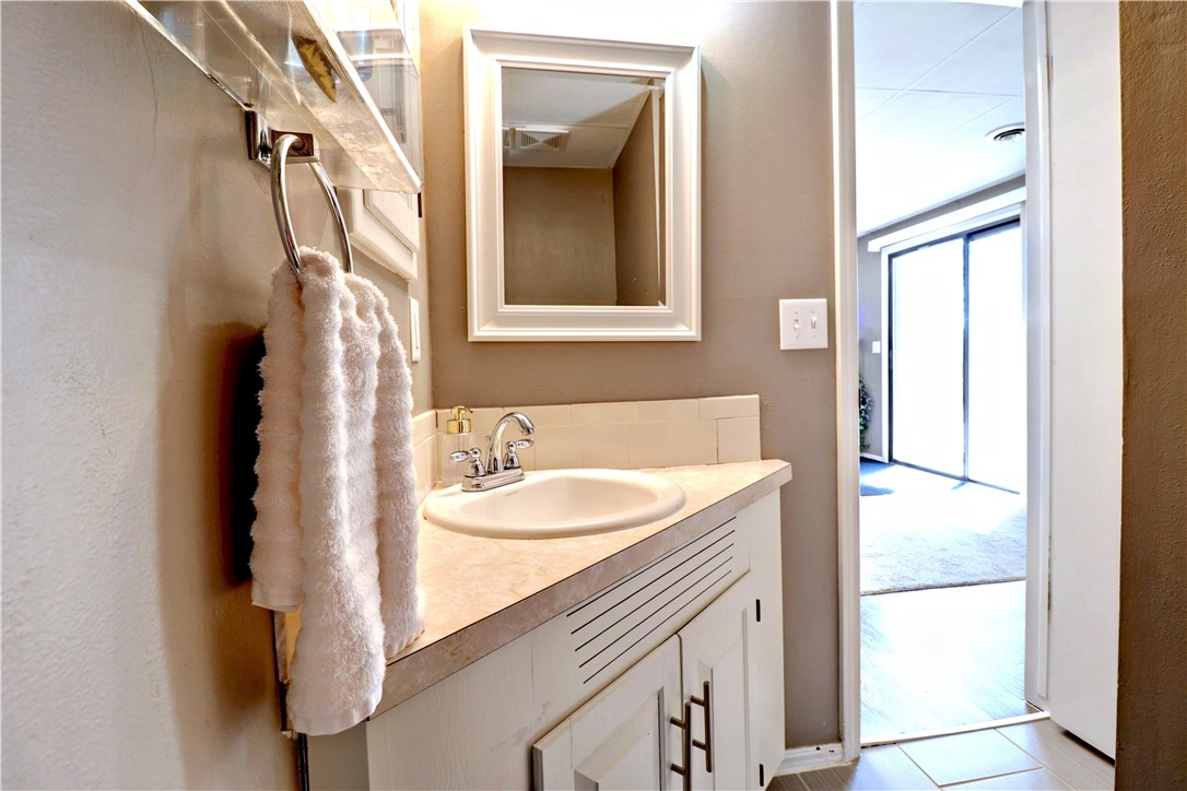 Avondale Sub 1 Bvv - Residential