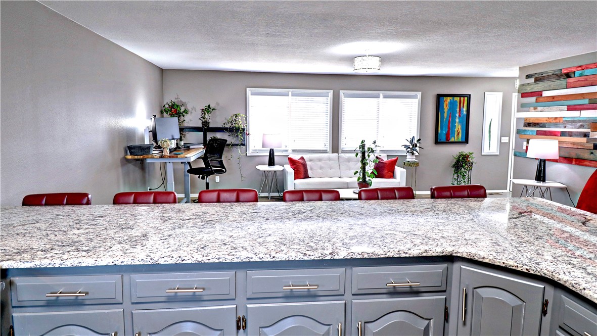 Avondale Sub 1 Bvv - Residential