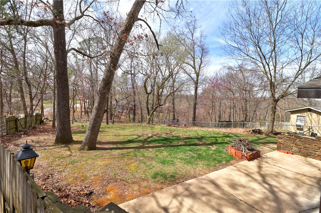 Avondale Sub 1 Bvv - Residential