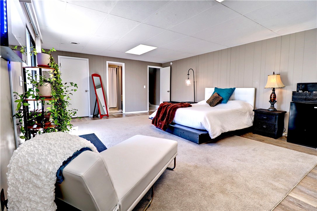 Avondale Sub 1 Bvv - Residential