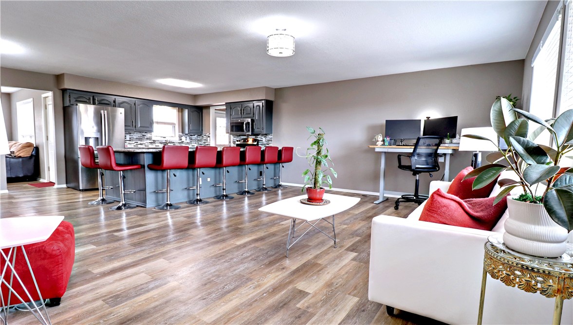 Avondale Sub 1 Bvv - Residential