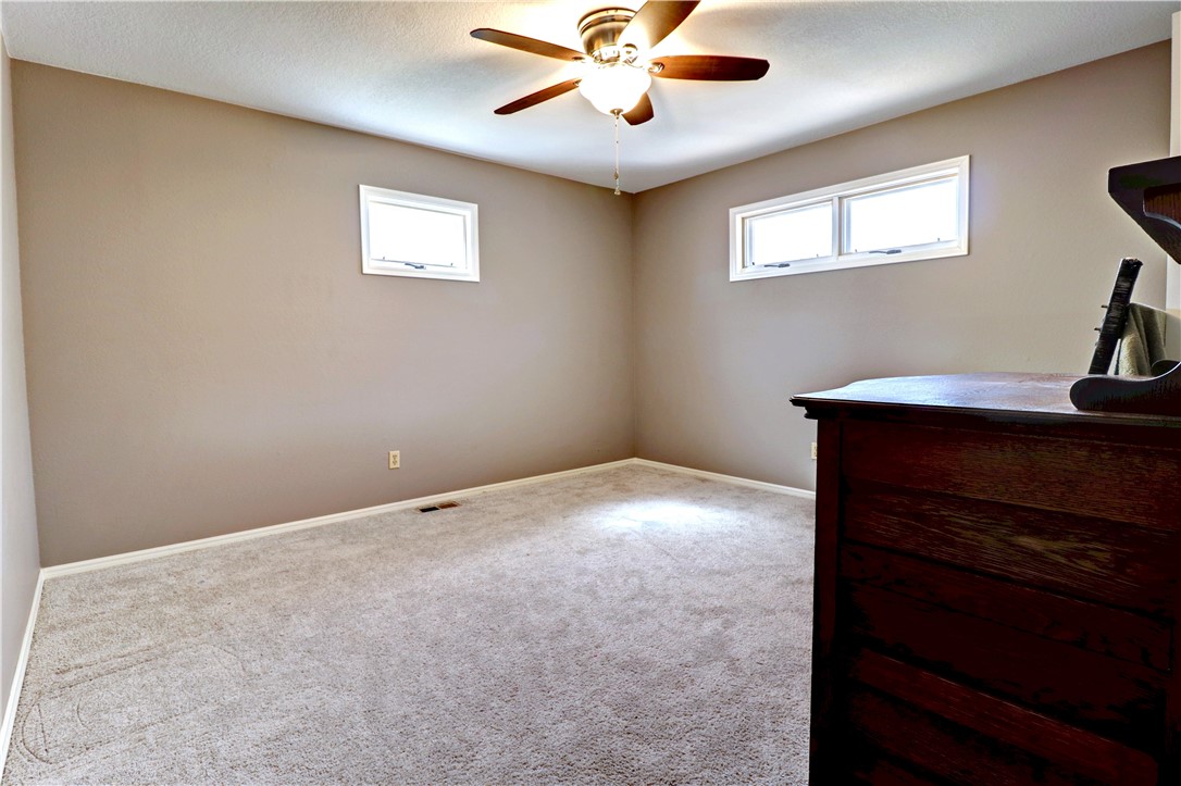 Avondale Sub 1 Bvv - Residential