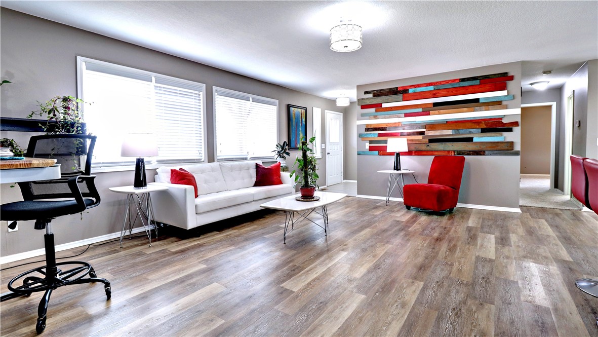 Avondale Sub 1 Bvv - Residential