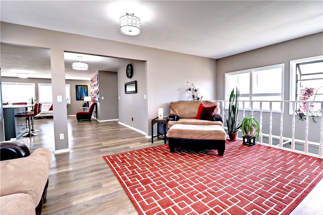 Avondale Sub 1 Bvv - Residential