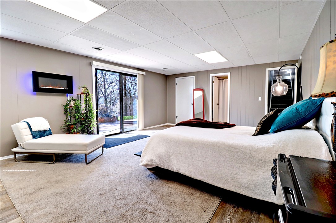 Avondale Sub 1 Bvv - Residential