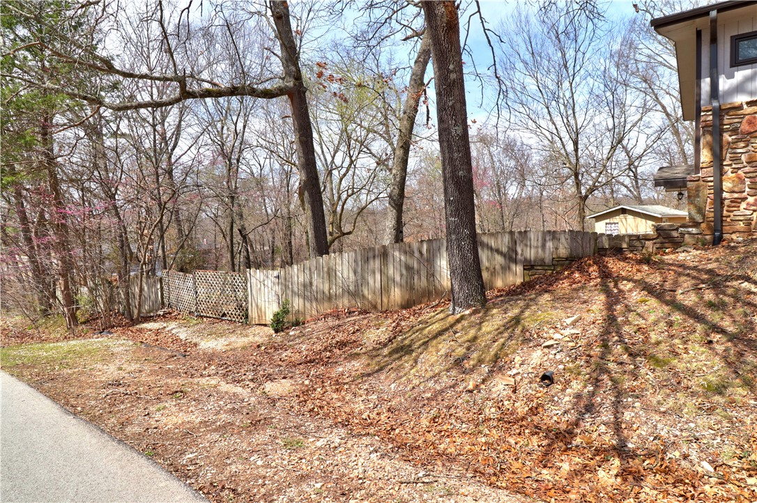 Avondale Sub 1 Bvv - Residential