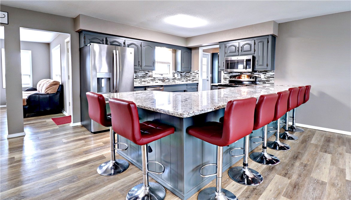 Avondale Sub 1 Bvv - Residential