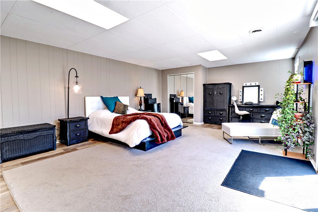 Avondale Sub 1 Bvv - Residential