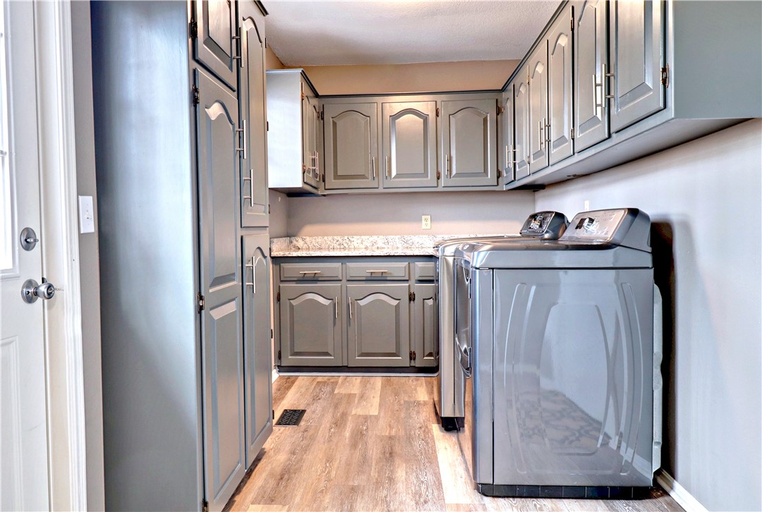 Avondale Sub 1 Bvv - Residential