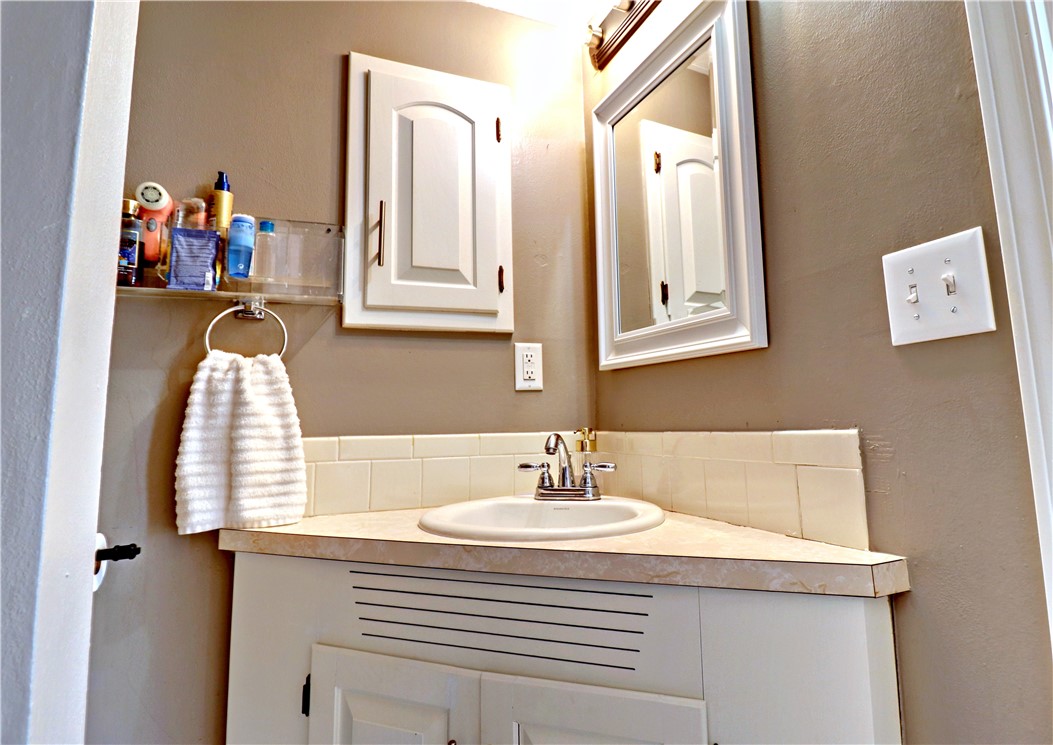 Avondale Sub 1 Bvv - Residential