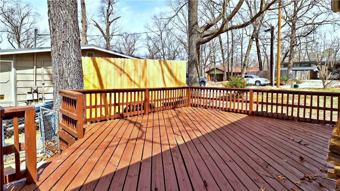 Avondale Sub 1 Bvv - Residential