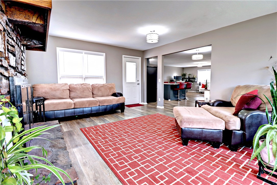 Avondale Sub 1 Bvv - Residential