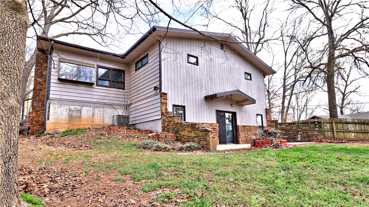 Avondale Sub 1 Bvv - Residential