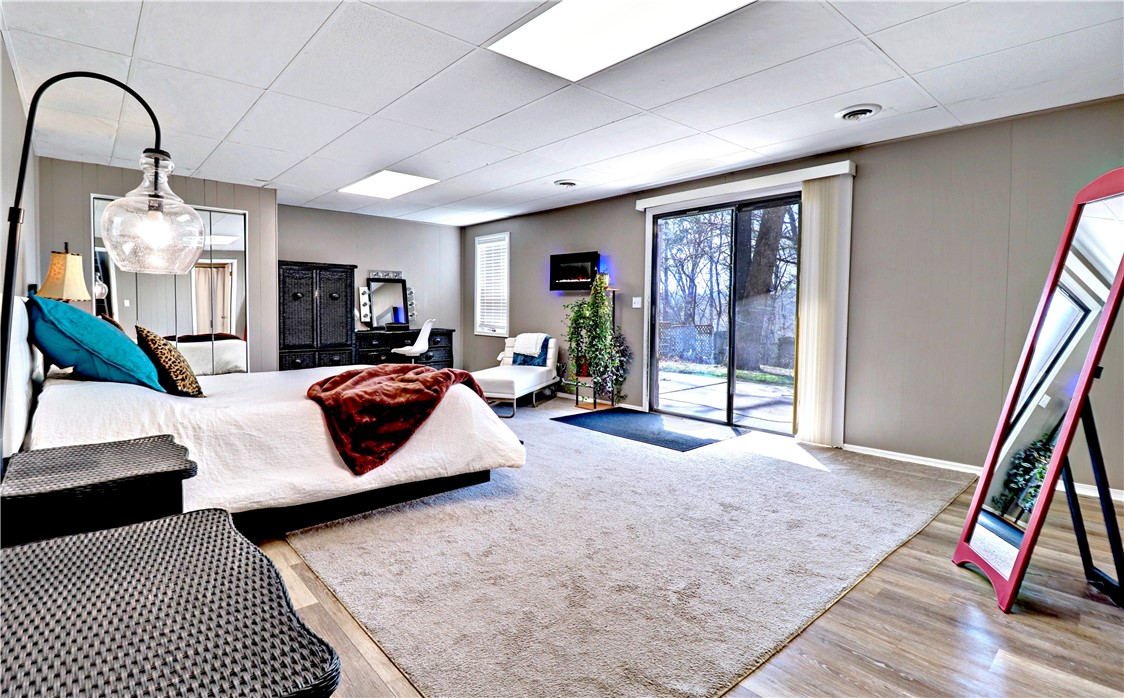 Avondale Sub 1 Bvv - Residential