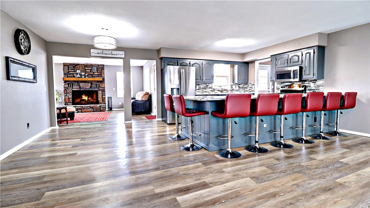 Avondale Sub 1 Bvv - Residential