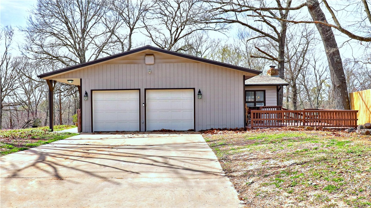 Avondale Sub 1 Bvv - Residential