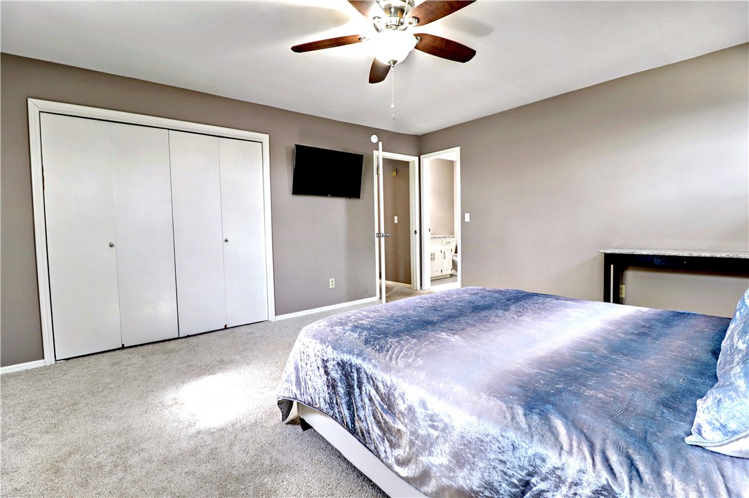 Avondale Sub 1 Bvv - Residential