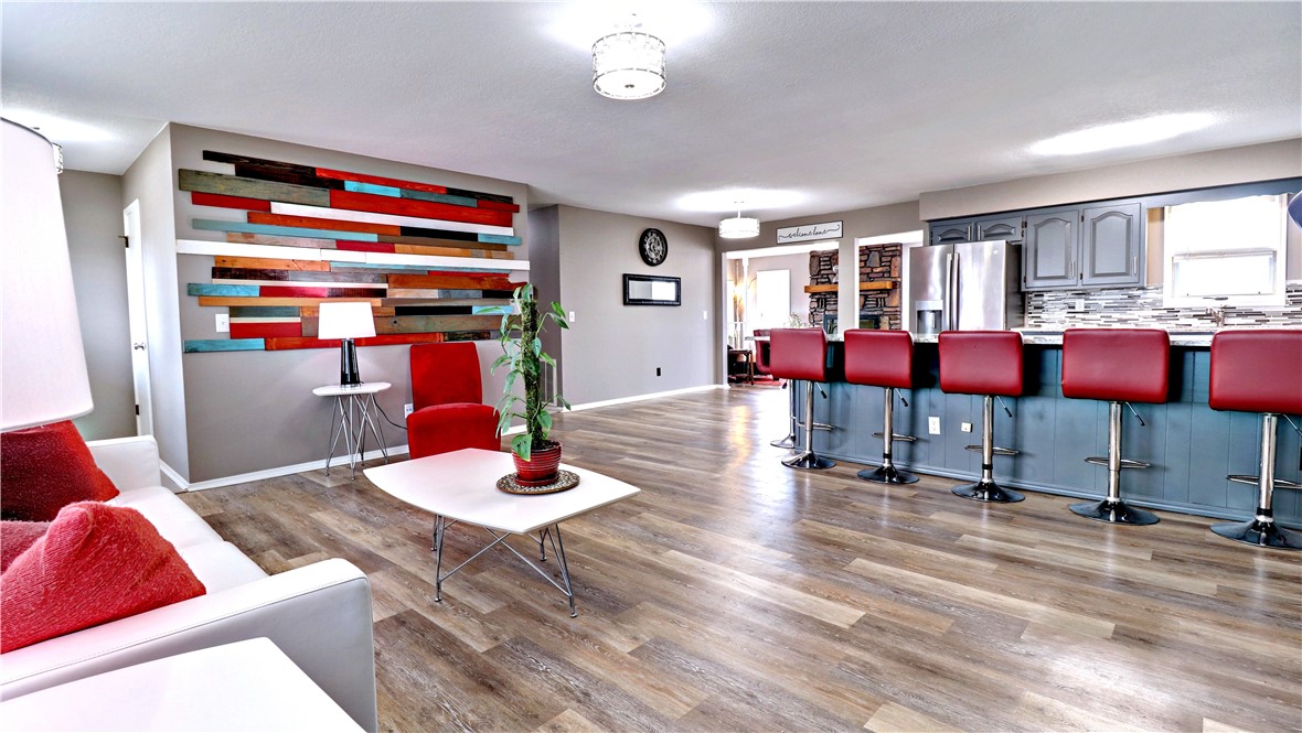 Avondale Sub 1 Bvv - Residential