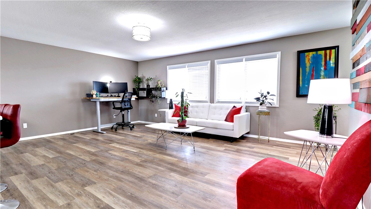 Avondale Sub 1 Bvv - Residential