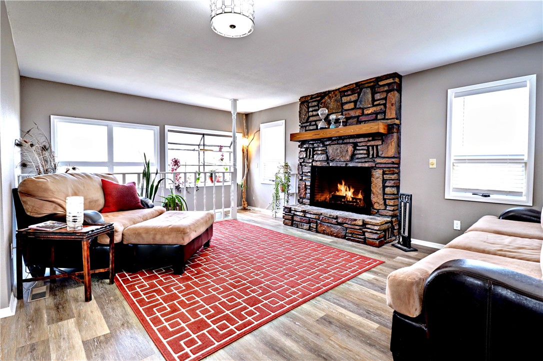 Avondale Sub 1 Bvv - Residential