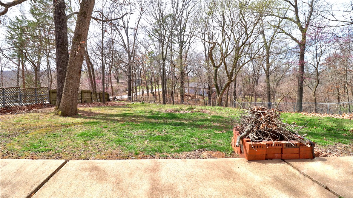 Avondale Sub 1 Bvv - Residential