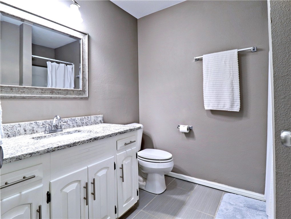 Avondale Sub 1 Bvv - Residential