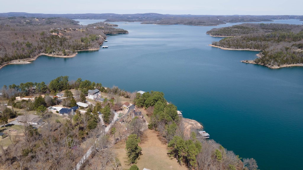 Rambo Riviera Rurban - Residential