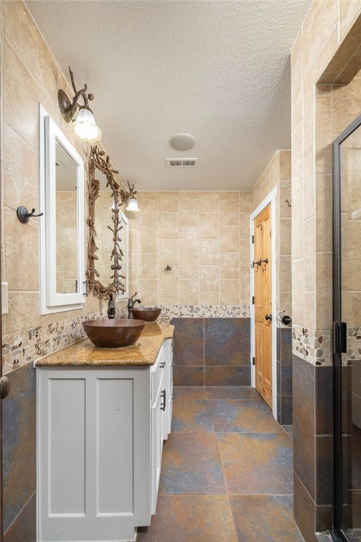 Rambo Riviera Rurban - Residential