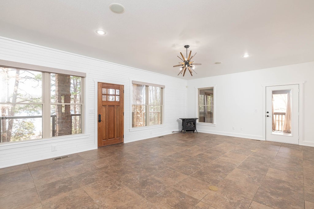 Rambo Riviera Rurban - Residential