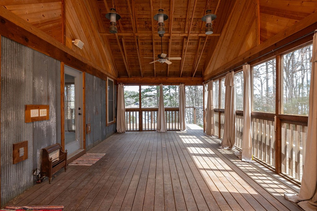 Rambo Riviera Rurban - Residential