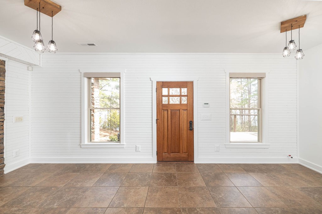 Rambo Riviera Rurban - Residential