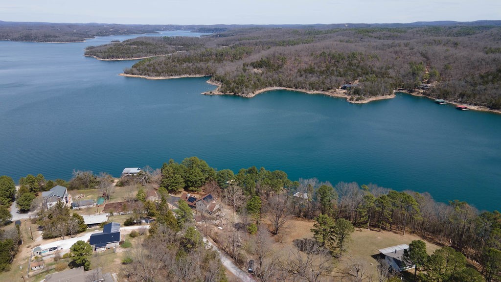 Rambo Riviera Rurban - Residential