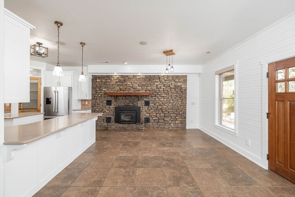 Rambo Riviera Rurban - Residential