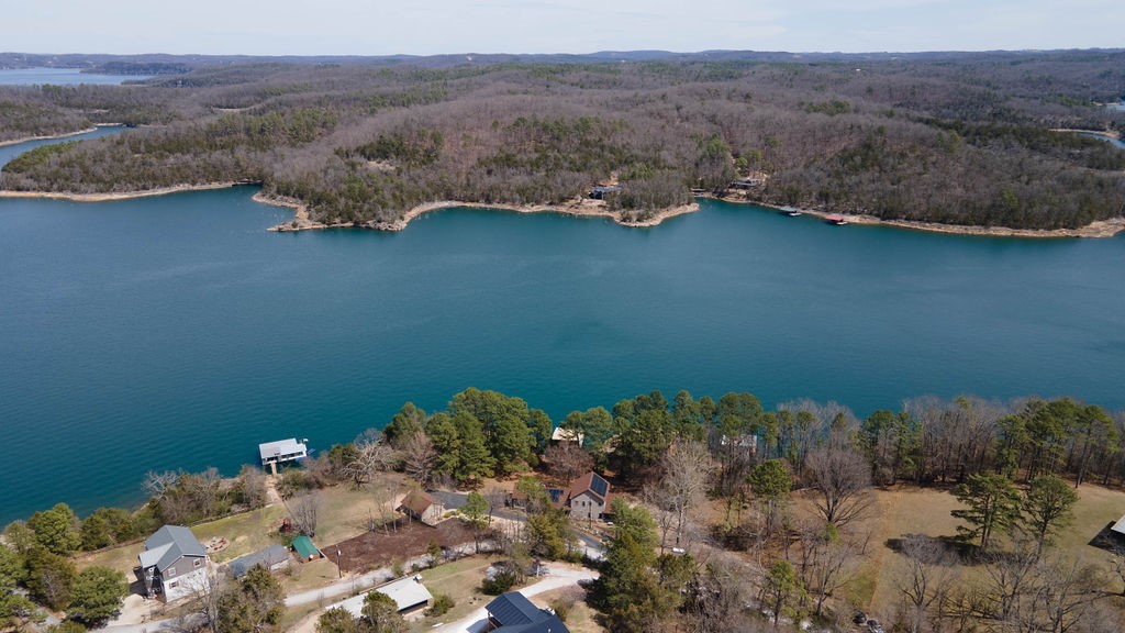 Rambo Riviera Rurban - Residential