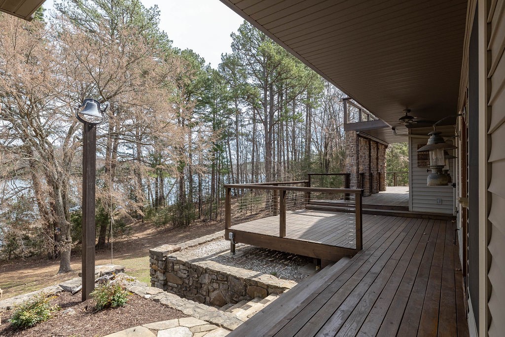 Rambo Riviera Rurban - Residential