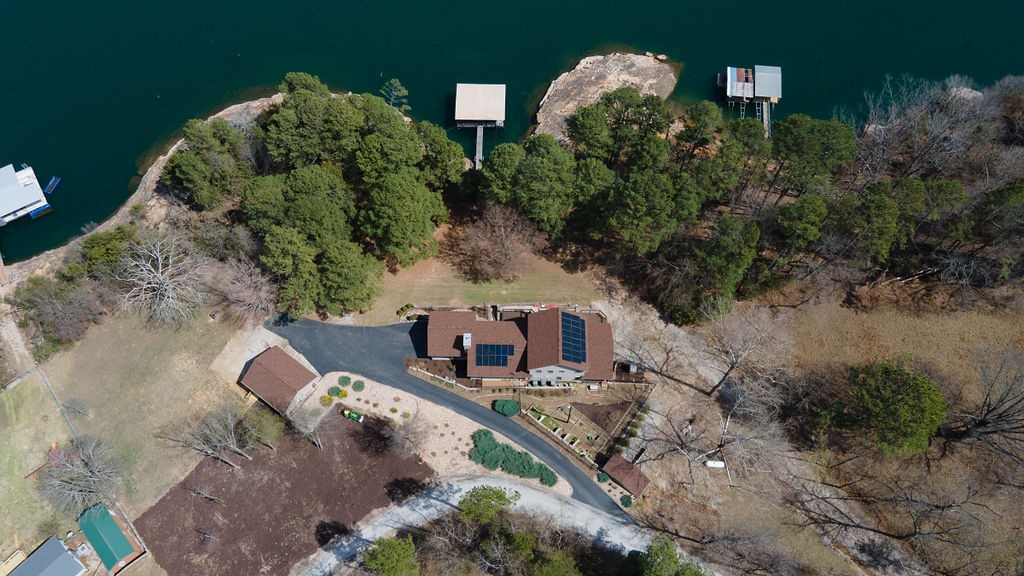 Rambo Riviera Rurban - Residential