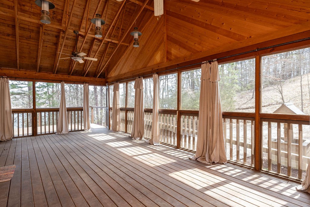 Rambo Riviera Rurban - Residential