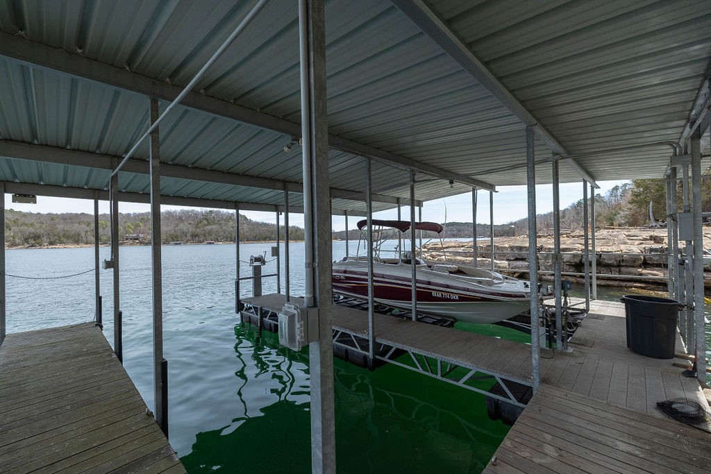 Rambo Riviera Rurban - Residential